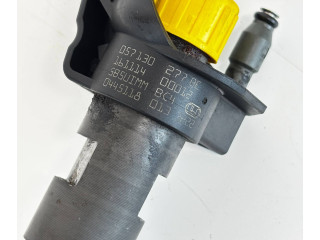 Форсунка 057130277BE, 0445118013 Audi SQ7 CZAC