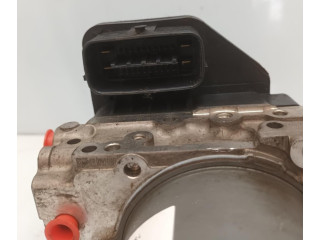 Jednotka ABS 8954152A01   Toyota Urban Cruiser (XP110) 2010