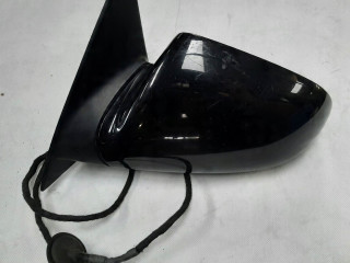 Zpětné zrcátko Audi A8 S8 D3 4E 2007 14PIN