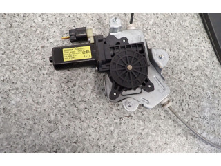 Zpětné zrcátko KIA Picanto 2007