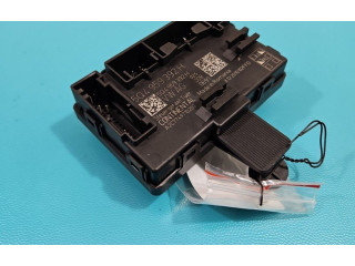 Блок комфорта 5Q4959392H, IMPRK1398209   Volkswagen Caddy   