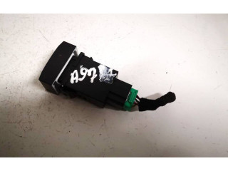 Переключатель дворников 937803e000, 937803E000 KIA Sorento