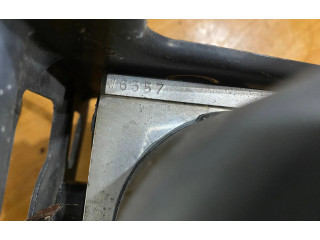 Блок АБС 0265950063, 582109   Skoda  Superb B5 (3U)  2001 - 2008 года