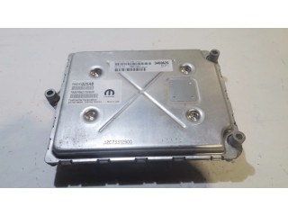 Řídící jednotka P68284508AF Dodge Durango 2018