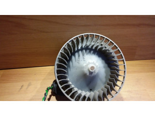 Вентилятор печки 4885118 Chrysler 300M