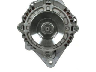 Генератор MD309843, A3T11278 Mitsubishi Lancer