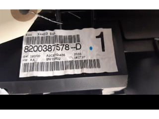 Панель приборов 403002221070   Renault Twingo II       