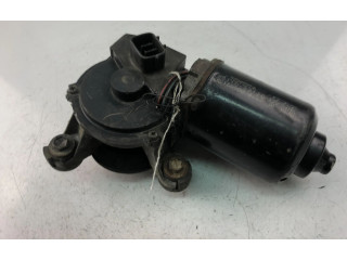 Моторчик дворников 8511033120 Peugeot 406