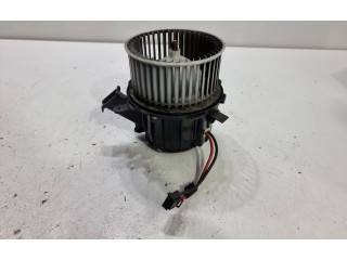 Вентилятор печки       Audi Q5 SQ5