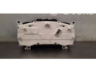 Přístrojová deska  Citroen Berlingo 2021 9838081980  