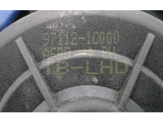 Вентилятор печки 971121C000 Hyundai Getz