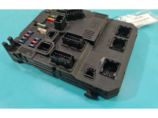 Блок комфорта 9649627780, IMPRK1400605   Citroen Xsara Picasso   