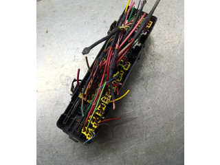 Pojistková skříňka Chrysler Intrepid 2003