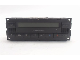 Блок управления климат-контролем    Skoda Octavia Mk1 (1U)