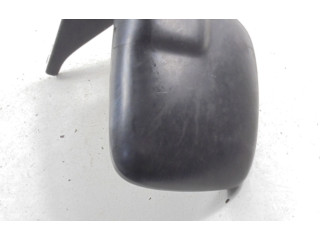 Зеркало (механическое)       Volkswagen Transporter - Caravelle T4  1991 - 2003 года   