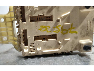 Pojistková skříňka Řídící jednotka BSM 919502S521 Hyundai ix35 2010