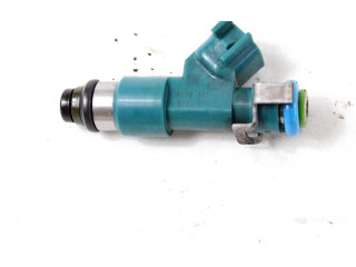 Жиклер (жиклеры) (форсунка (форсунки) 6R83-C7C   Jaguar XF X250