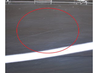 Панель приборов 32320737, T0468521   Volvo XC40       