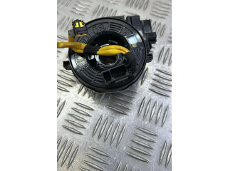 Подрулевой шлейф SRS 8924530130 Lexus IS III XE30