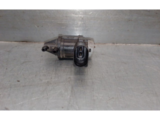 Вторичный воздушный насос Skoda Rapid (NH) 2012 - 2019 года 1K0906283A