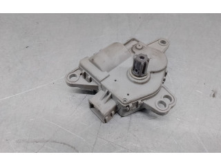 Вентилятор печки    D266CWFAA01   Hyundai Ioniq