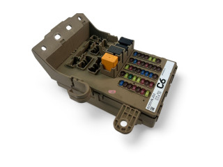 Pojistková skříňka 82201AL352 Subaru Outback (BS) 2015