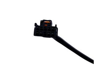 Зеркало электрическое        Peugeot Partner III  2018 -  года   