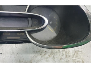 Volant Renault Clio IV 2013 173680KM