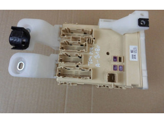 Блок управления 8922178070, 8273078011 Lexus NX