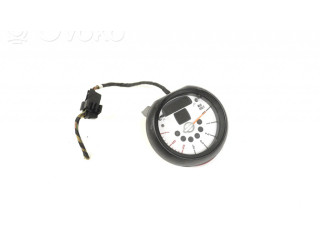 Přístrojová deska Mini Cooper Countryman R60 2012 9283580