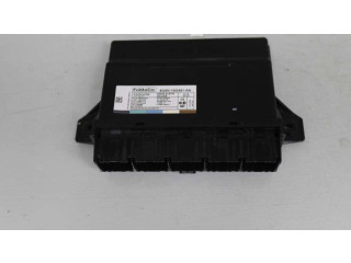 Блок управления 31419719   Volvo V70