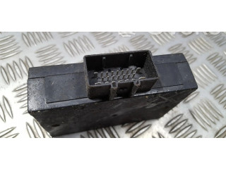 Блок комфорта 6Q0959433G, 23901   Volkswagen Polo   