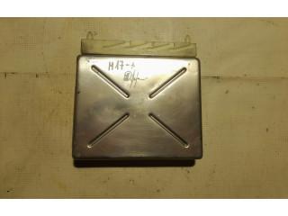 Блок управления коробкой передач M177 Volvo XC90