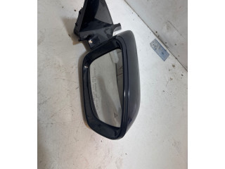 Zpětné zrcátko BMW 7 G11 G12 2016 X0181106