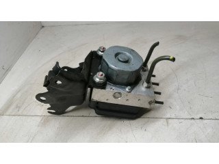 Jednotka ABS 2265106455, 0265956014 Nissan Qashqai+2 2009