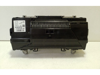 Панель приборов 31665340, 0263719287   Volvo XC90       