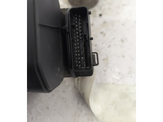 Jednotka ABS 0000454151   Citroen Berlingo 2004