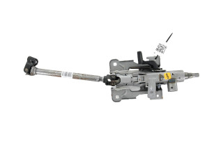 рейка Колонка рулевая 98221254ZD Citroen C4 Cactus 2014 - года