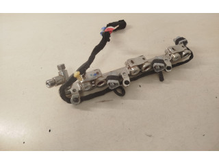 Vstřikovací lišta JT4E9F797AE Ford F150