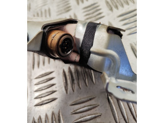 Блок АБС 31497139   Volvo  S90, V90  2016 - - года