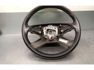 Руль Mercedes-Benz GL X164  2006 - 2012 года A1644606903, A16446069039E38      