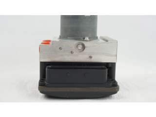 Блок АБС 4G0907379L, 4G0614517AA Audi A6 C7 2011 - года