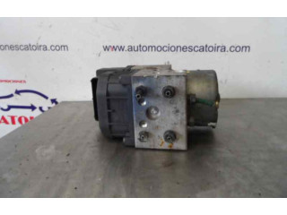 Jednotka ABS 0265216555 Renault Megane II