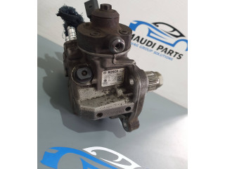 Vstřikovací čerpadlo 059130755BG   Audi Q7 4L     