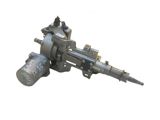 Zpětné zrcátko Hyundai ix35 2011 563452S510, 563002S361