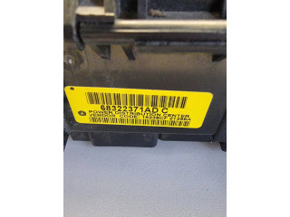 Pojistková skříňka 6832271AD Dodge VAN RAM 2015