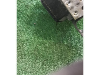 Jednotka ABS 6790381 Mini One - Cooper Coupe R56 2007