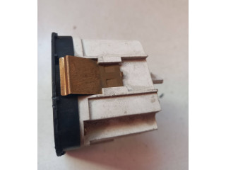 Дисплей    12762104   Saab 9-5