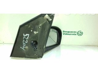 Zpětné zrcátko Hyundai Getz 2005