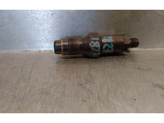 Vstřikovač LCR6736001, LCR6736001 Citroen Berlingo WJY